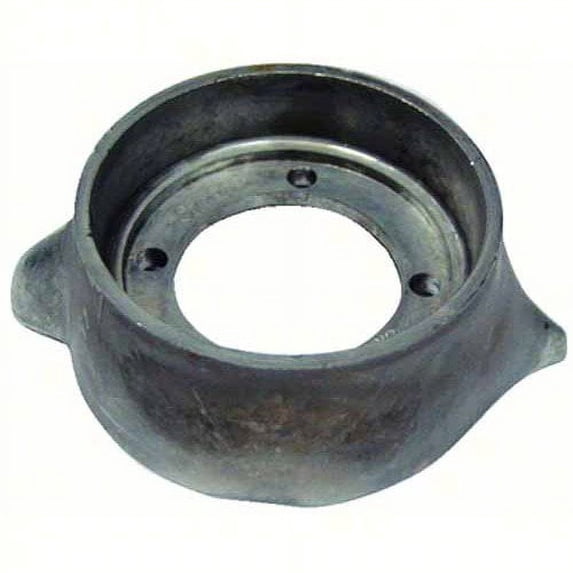 NEW CAMP ZINC ZINC VOLVO OUTDRIVE CAM 875812