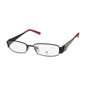 Us74 Frame Capri Optics