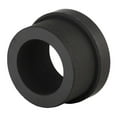 thumbnail image 1 of OEM Grade Carbon Ring Drive Shaft Seal Compatible with Sea-Doo GTX RX XP 951 GSX GTX RFI 800 GTI 720 1995-2007 272000770 BRP Challenger GTS Speedster 2-Cyl 2-Stroke 580cc 720cc 800cc, 1 of 2