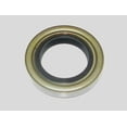 thumbnail image 1 of Carrier Oil Seal Fits Seadoo 05 3D Rfi 95 Xp 97 Xp 800Cc 06 3D Di 00-02 Xp 951, 1 of 1