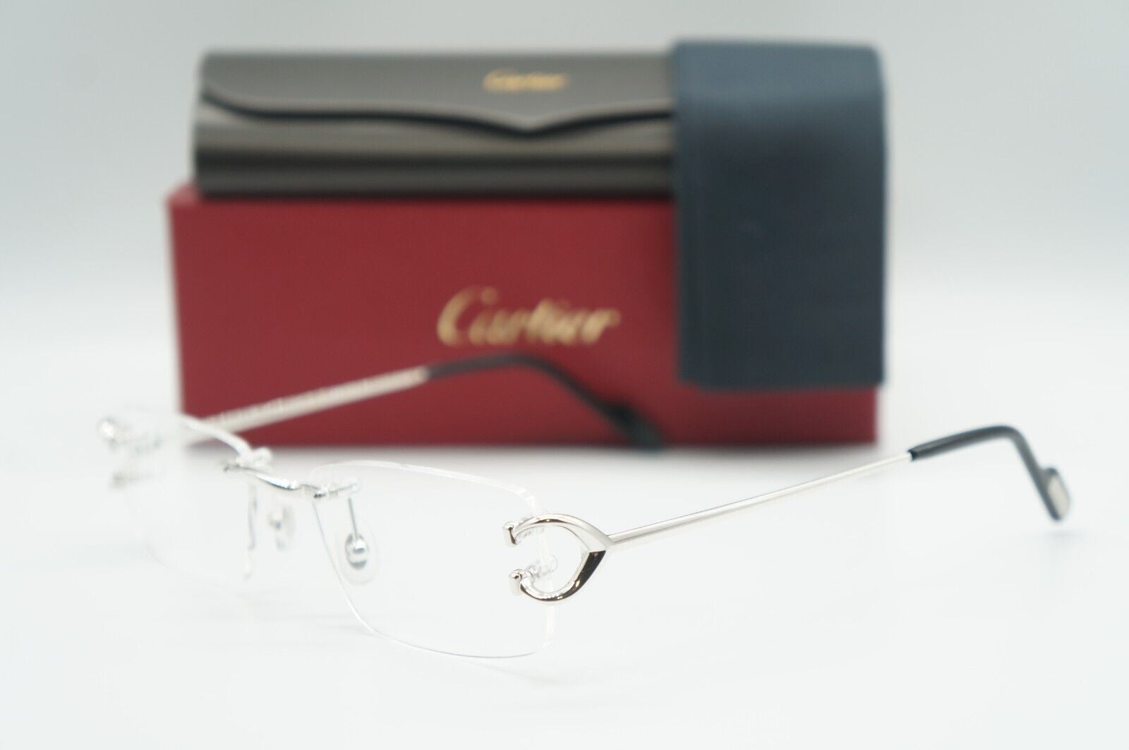 Authentic eyeglasses frames sale