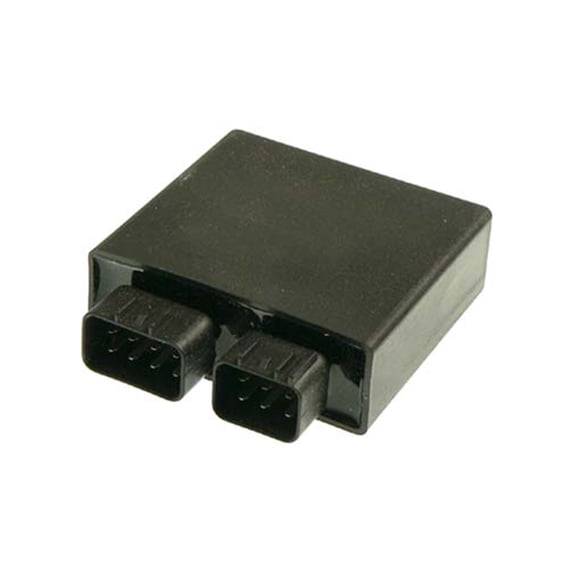 NEW CDI MODULE FITS HONDA ATV TRX450R 433CC MONOCURVE 2004-2005 30410-HP1-003