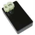 thumbnail image 1 of NEW CDI Module for Honda TRX400FW TRX 400 FW Foreman 400 1995 1996 1997 1998-2003, 1 of 1