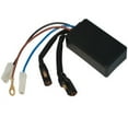 thumbnail image 1 of NEW CDI Module for Polaris Sportsman 500 6x6 / Big Boss 500 6x6 2000-2002 / 3086982, 1 of 1