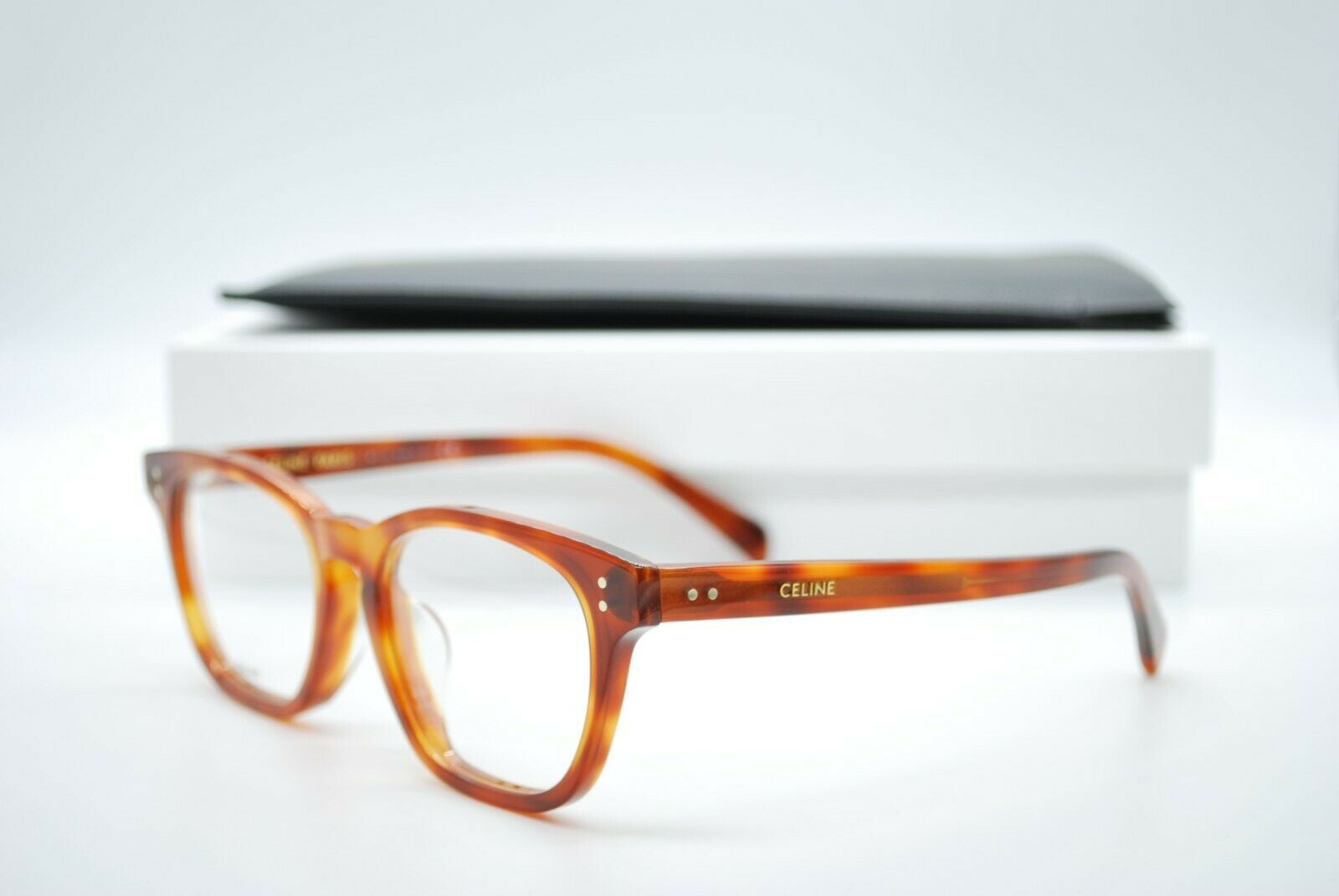 Authentic eyeglasses outlet