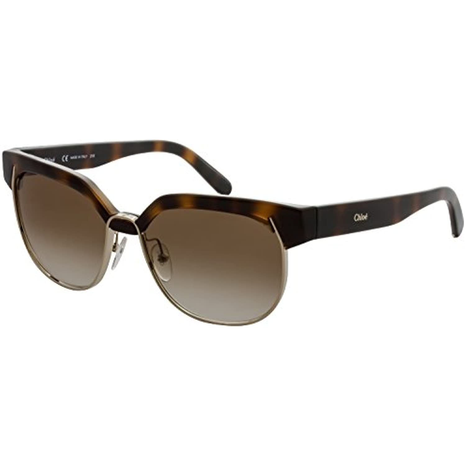 Chloe Sunglasses CE666S Buy Chloe Men main image 3