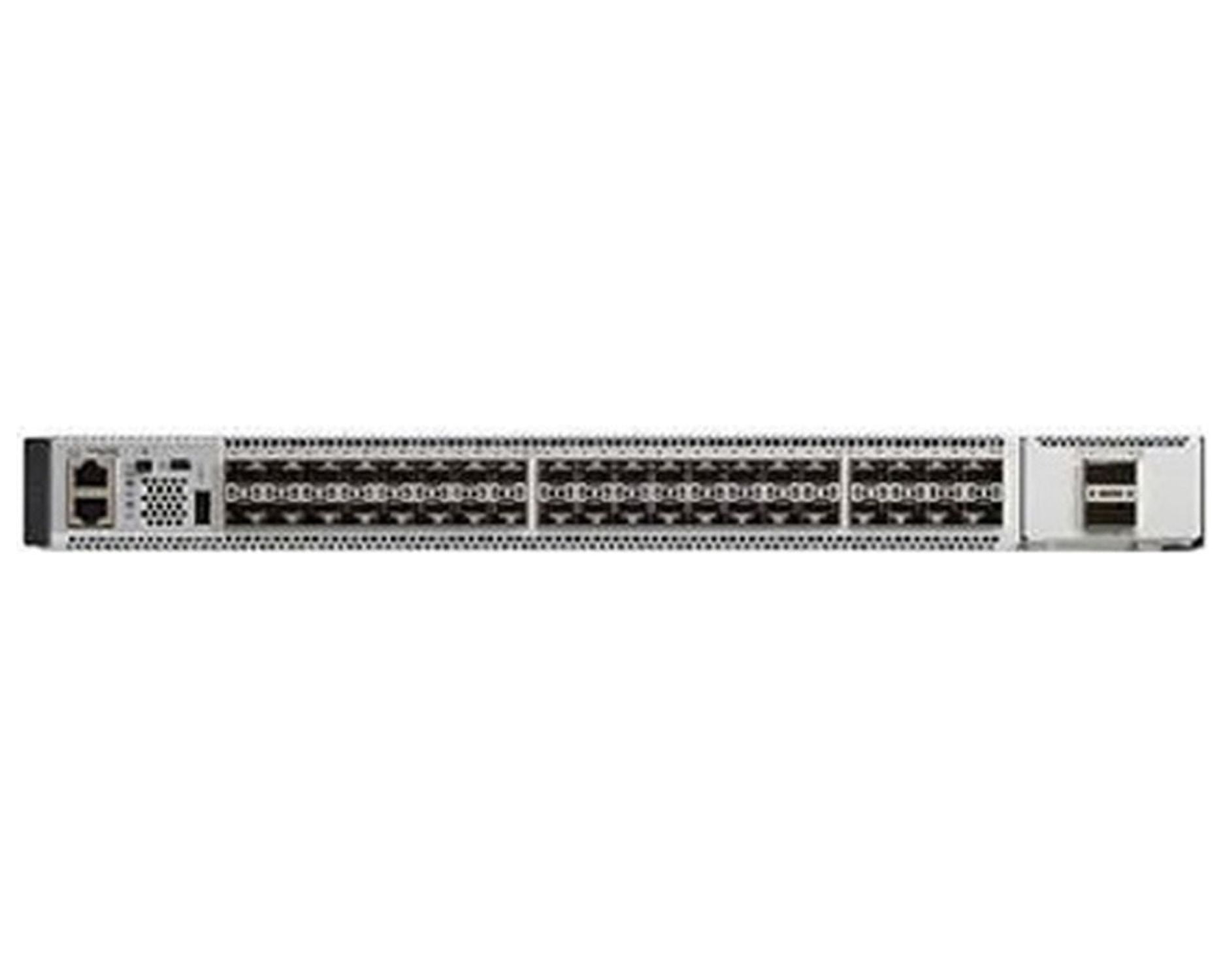 C9500 NEW CISCO C9500-48Y4C-E CISCO CATALYST C9500-48Y4C-E SWITCH - Walmart.com