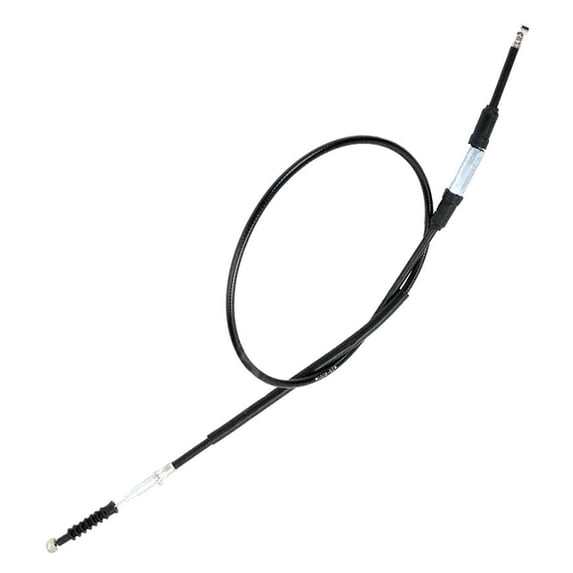 OEM Grade Clutch Release Cable Compatible with 1988-1995 Kawasaki Motorcycle Kx 250 Motorcycle Kx 500 OEM 54011-1264 540111264 Direct Fit Replacement OE Specifications Factory Original