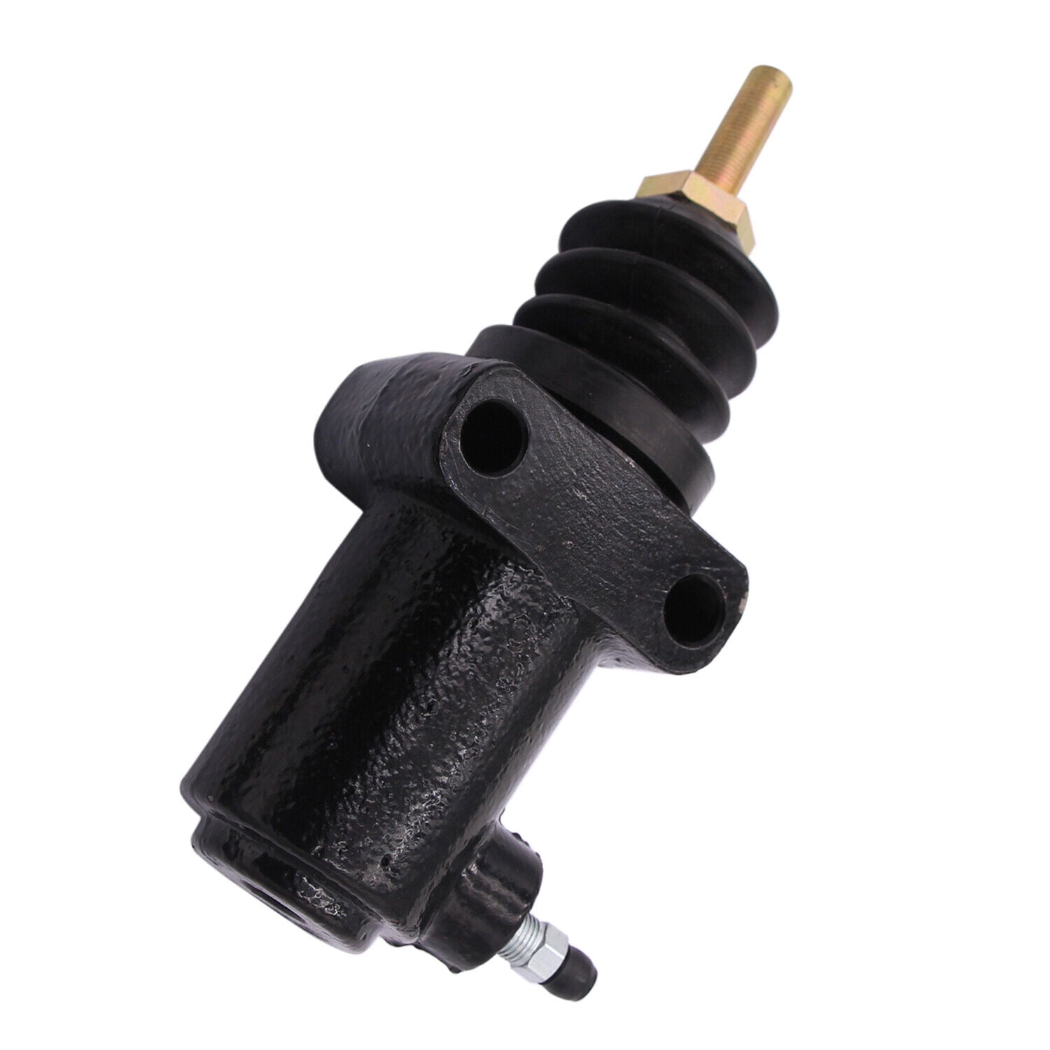 NEW CLUTCH SLAVE CYLINDER Fit For VOLVO 8089526 8089680 - Walmart.com