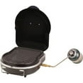 thumbnail image 1 of Coleman Fold N Go Gas Grill, 1 of 12