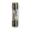 thumbnail image 1 of NEW COOPER BUSSMANN AGX-3/4 3/4A AMP 250V-AC FAST ACTING FUSE B463227, 1 of 2