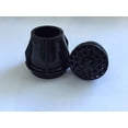 thumbnail image 1 of NEW CORNELIUS UF1 NOZZLE & DIFFUSER ASSEMBLY COKE UF-1 SODA VALVES Part # 25986, 510469, 1 of 1