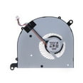 thumbnail image 1 of NEW CPU Cooling Fan GPU Fan for MSI Modern PS63 8RC 8M MS-16S1 MS-16S3 MS-16S2, 1 of 9