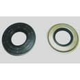 thumbnail image 1 of OEM Grade Crankshaft Seal Kit Compatible with Polaris Virage 700 Virage 800 Virage TX 1200 Virage TXi 1200 Genesis 1200 1999-2004 Genesis EFI SLX Pro Hurricane Replaces 3610044 5411524, 1 of 2