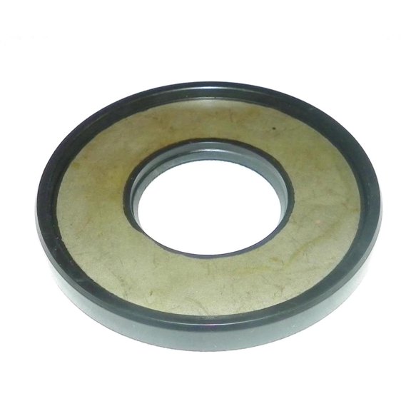 OEM Grade Engine Crankshaft Oil Seal Compatible with 1992-2000 Polaris Slt 780 Slx 780 Slx Pro 785 OEM 3240043 Sl 650 Sl 750 Sl 780 Slt 750 Direct Fit Replacement OE Specifications