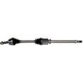 thumbnail image 1 of NEW CV DRIVE AXLES Fits select: 2014-2020 NISSAN ROGUE, 1 of 4