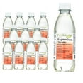 NEW! CVS / Freskaro Magnesium Citrate Oral Solution, Saline Laxative, Cherry, 12 pack
