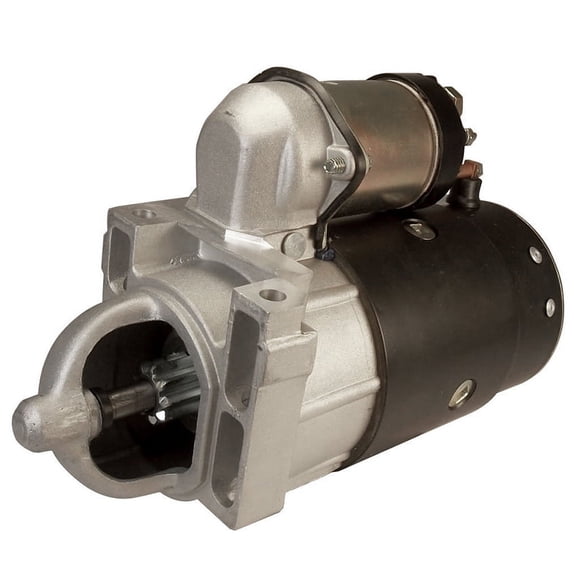 NEW CW 12V STARTER COMPATIBLE WITH HARDIN STERN DRIVE 455 8CYL 7.5L 1108387 5315M PH140-0014 PH1400014