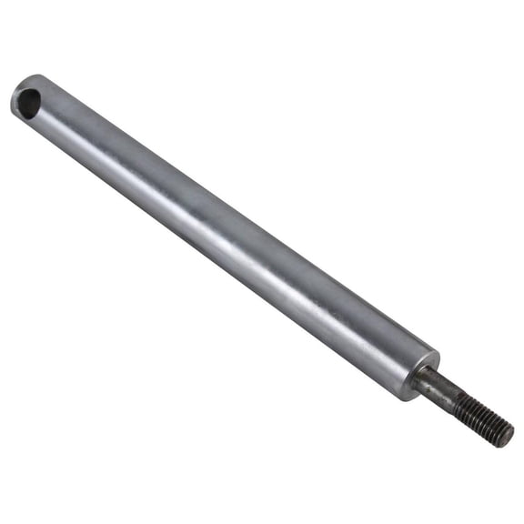 Hydraulic Ram Compatible with Meyer Snow Plow E-58H E-78 E-88 H-Model Pump 8-Inch Stroke Diamond MDII Plus 15206 1306174