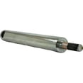 thumbnail image 1 of 6 Inch Stroke Lift Ram Compatible with Meyer Snow Plow E46 E47 E57 E60 Power Unit 15208 Buyers 1306173 Chrome Cylinder Hydraulic Pump Standard Height, 1 of 2