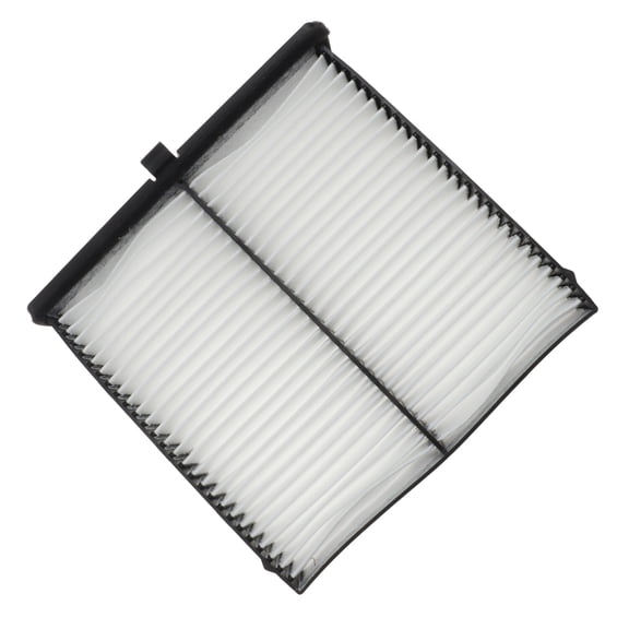 NEW Cabin Air Filter for 2019-2022 Mazda 3 2020-2022 CX-30 2.5L 2.0L BDTS-61-J6X