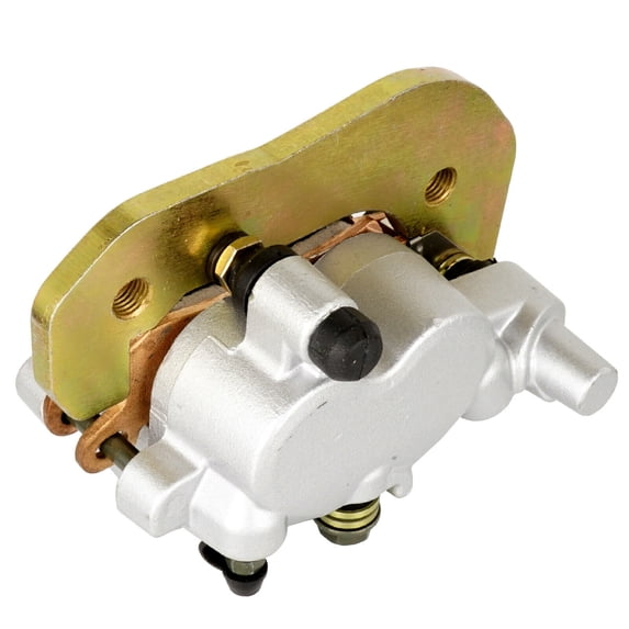 NEW Caliper for Can-Am Front or Rear Right Brake Caliper 705600861 705600859