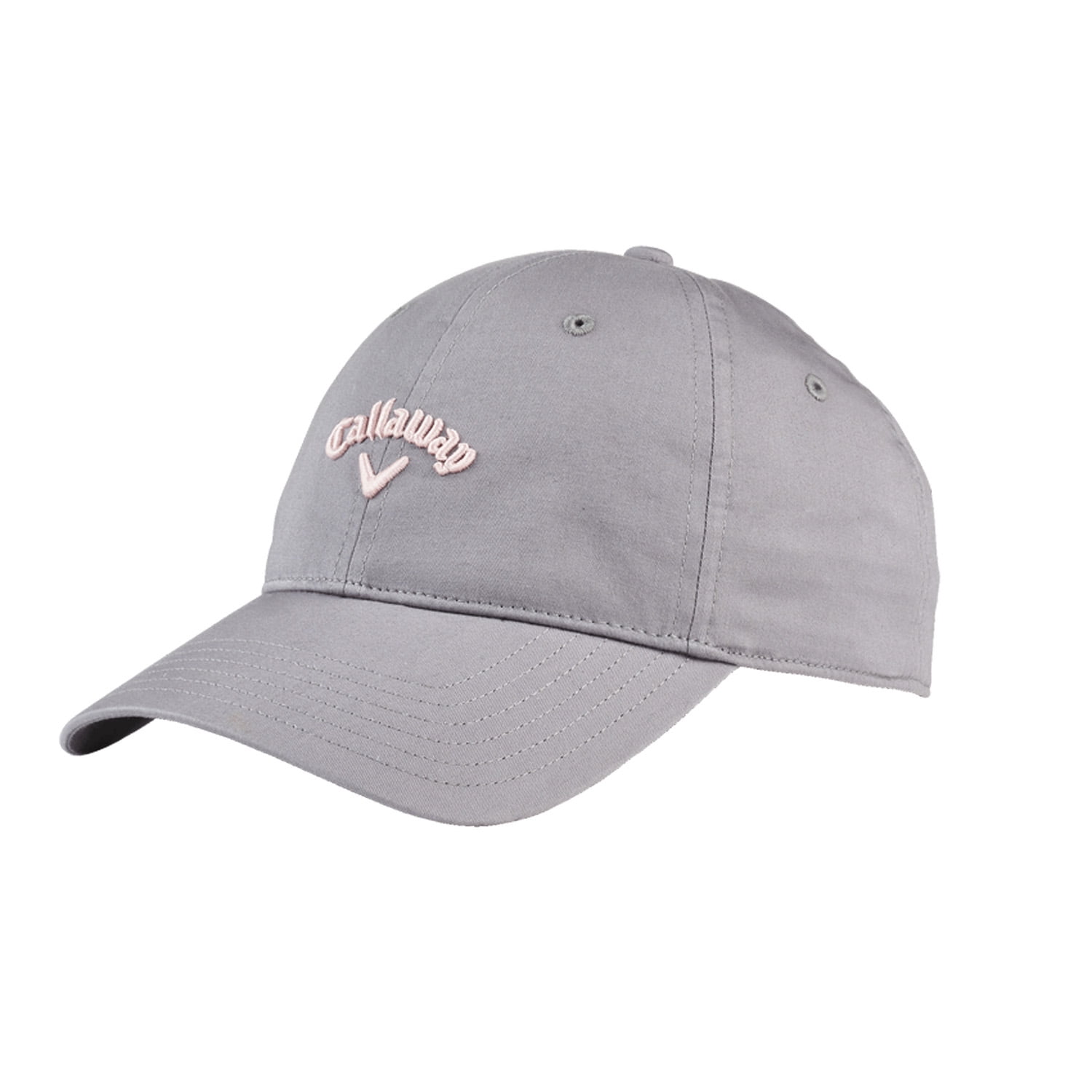 Callaway golf sales hats walmart