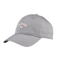 Xxl fitted golf hats online