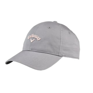 新品 キャロウェイCallaway CLUBHAUS Cap - Gray Callaway Golf Hats in Golf Clothing | Gray - Walmart.com