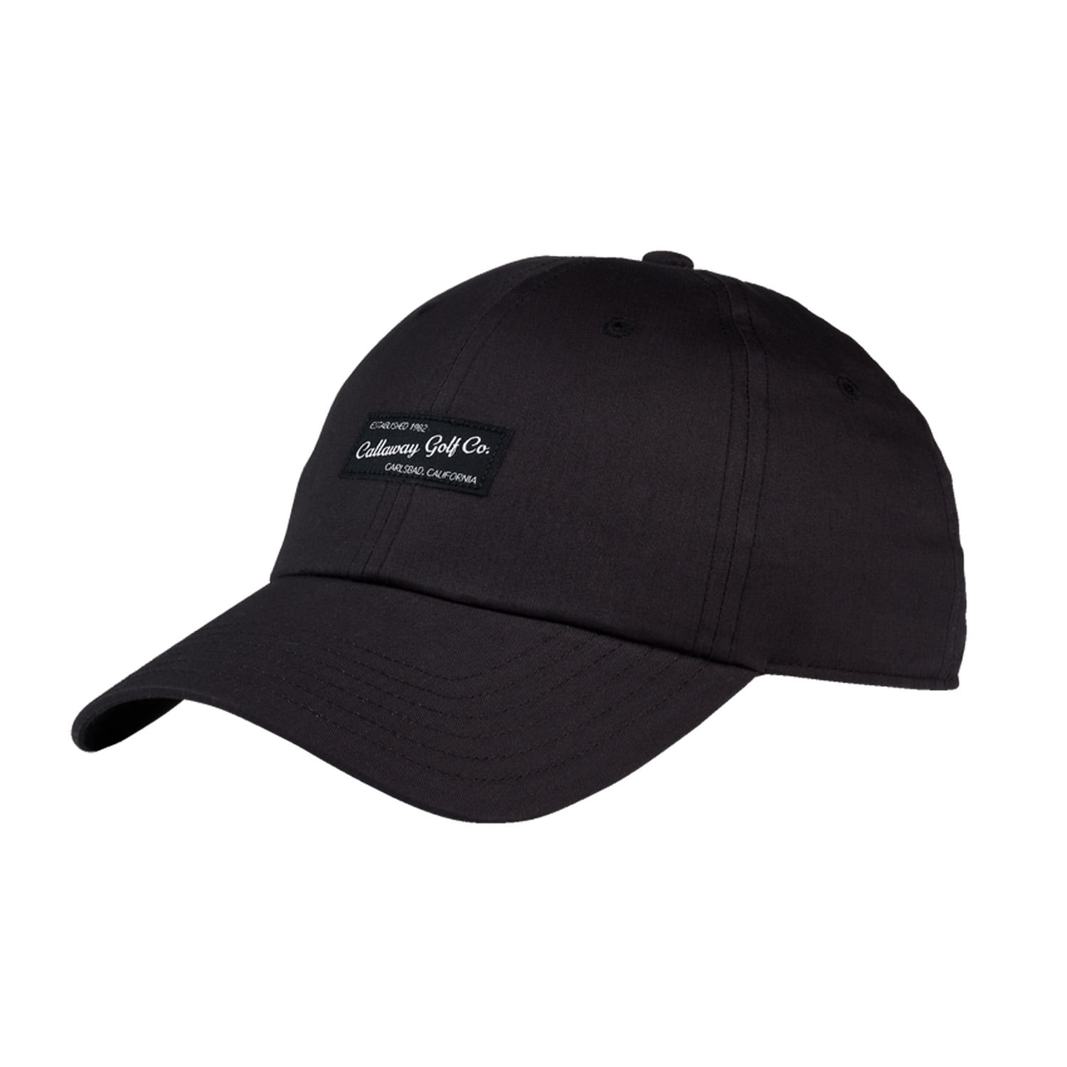 Callaway golf sales hats walmart