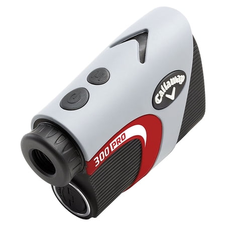 Callaway C70116 300 Pro Laser Rangefinder