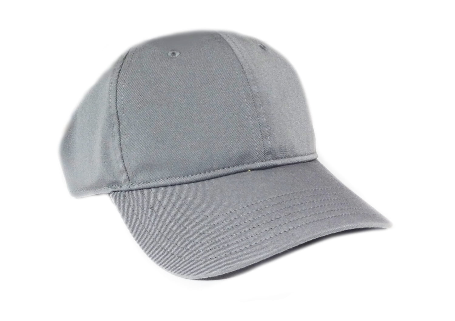 新品 キャロウェイCallaway CLUBHAUS Cap - Gray Callaway Golf Hats in Golf Clothing | Gray - Walmart.com