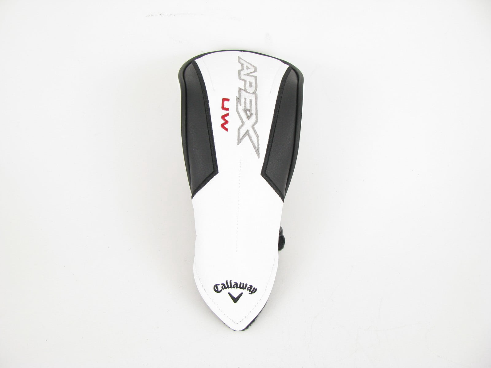 NEW Callaway Apex UW Hybrid Headcover 2024
