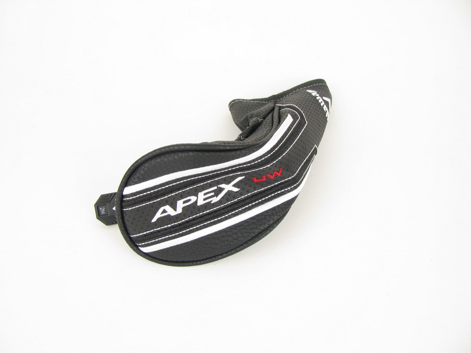 NEW Callaway Apex UW Hybrid Headcover