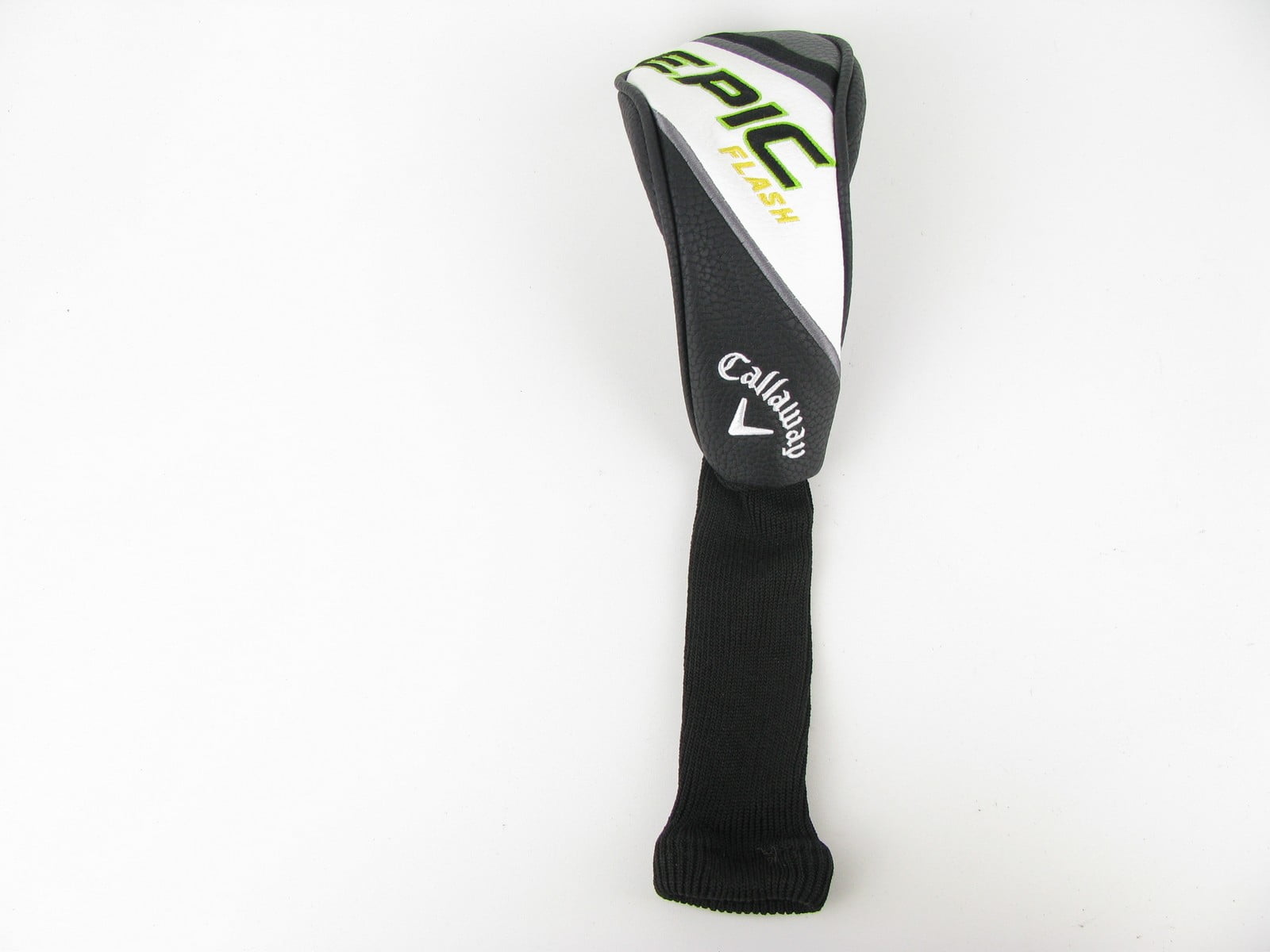 Callaway Hybrid Headcover
