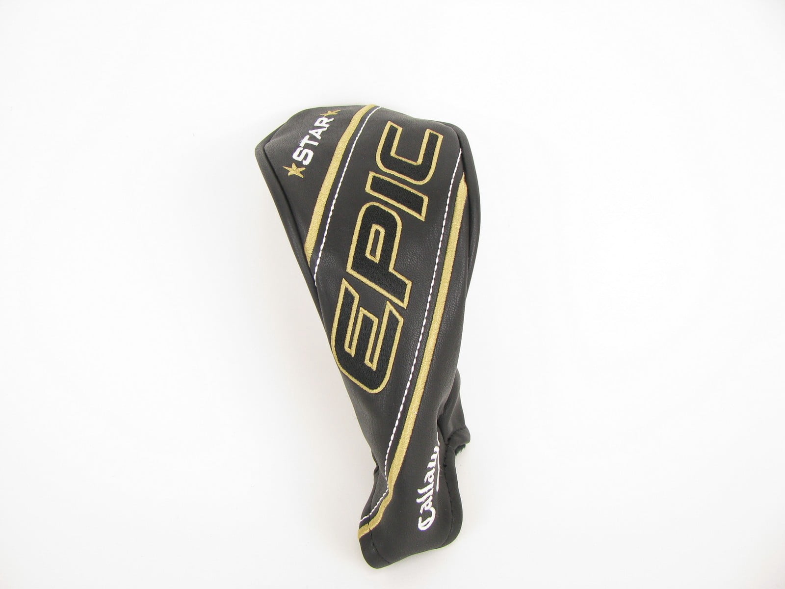 NEW Callaway Epic Star Hybrid Headcover