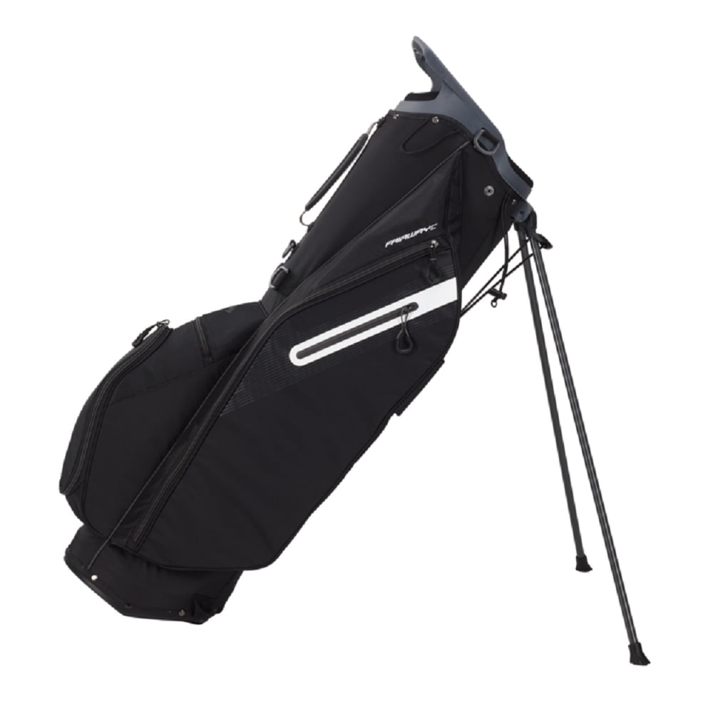 NEW Callaway Golf Fairway C Stand Bag No Logo - Camo / Black NEW Callaway Golf Fairway C Stand Bag No Logo - Camo / Black