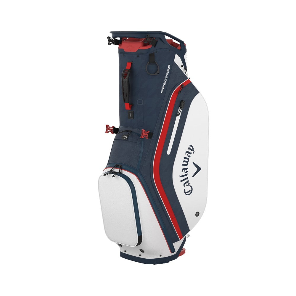 NEW-Callaway-Golf-2024-Fairway NEW-Callaway-Golf-2024-Fairway