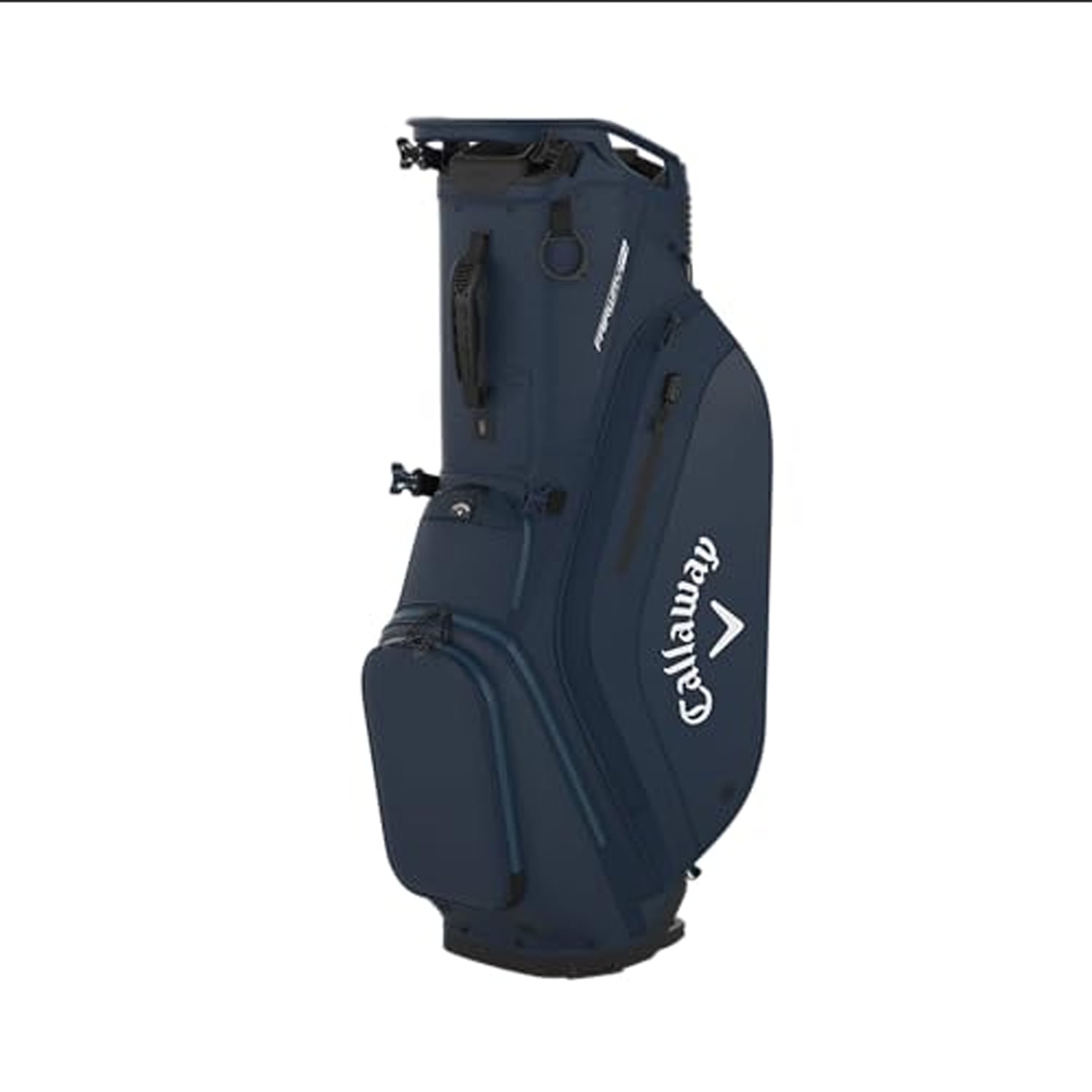 NEW-Callaway-Golf-2024-Fairway NEW-Callaway-Golf-2024-Fairway