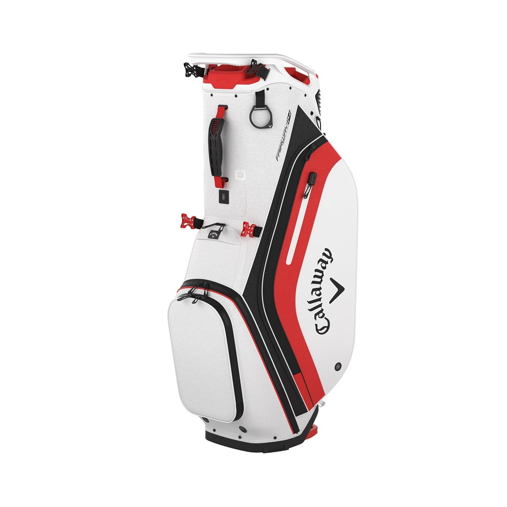 NEW-Callaway-Golf-2024-Fairway NEW-Callaway-Golf-2024-Fairway