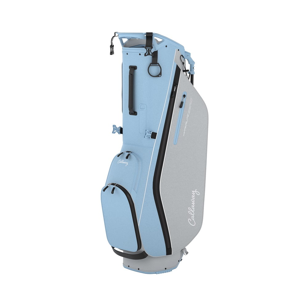NEW-Callaway-Golf-2024-Hyper- NEW-Callaway-Golf-2024-Hyper-