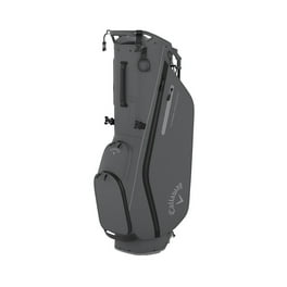 Men's XR 13-Piece Long Length Complete Set