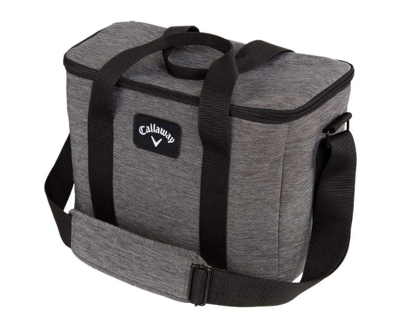 NEW-Callaway-Golf-Clubhouse-