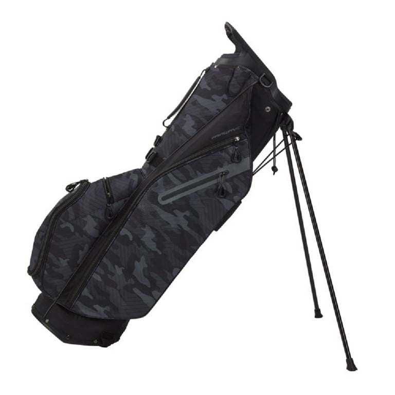 新品未使用！日本未発売！Callaway 2022年モデル！Fairway C