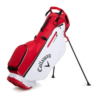Callaway Golf Bags in Callaway Golf - Walmart.com