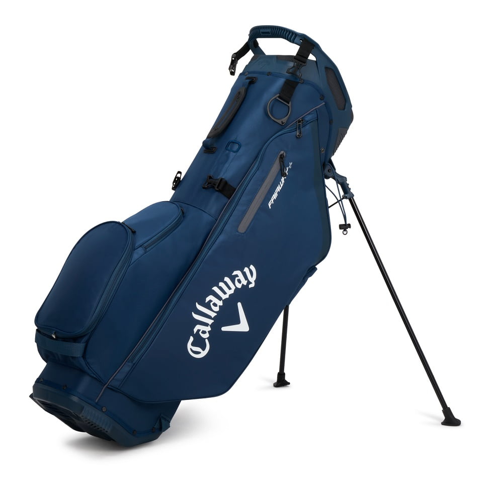 NEW-Callaway-Golf-Fairway-Plus NEW-Callaway-Golf-Fairway-Plus