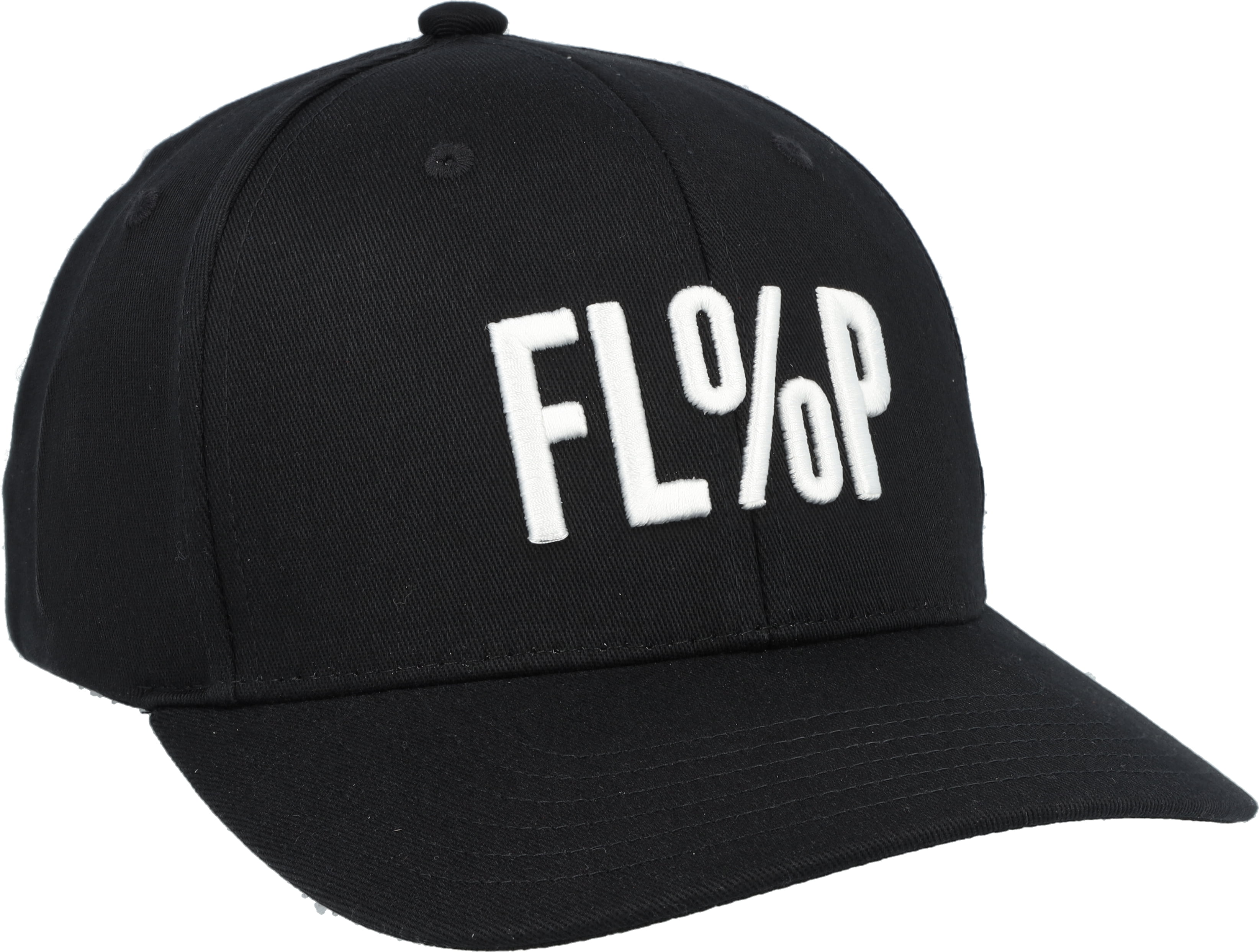 Flop Cap Callaway Golf Happens Flop Headwear Men Fits All - Walmart Business ...