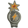thumbnail image 1 of NEW Callaway Golf Tour Authentic X-Bomb Hat Clip, 1 of 2