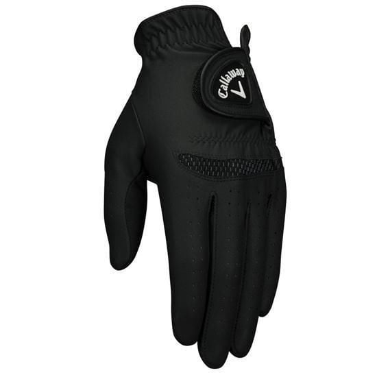 Golf rain hotsell gloves walmart