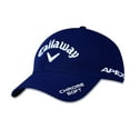 thumbnail image 1 of NEW Callaway Performance Pro Navy EpicFlash/Apex/Chrome Soft Adjustable Golf Hat, 1 of 2